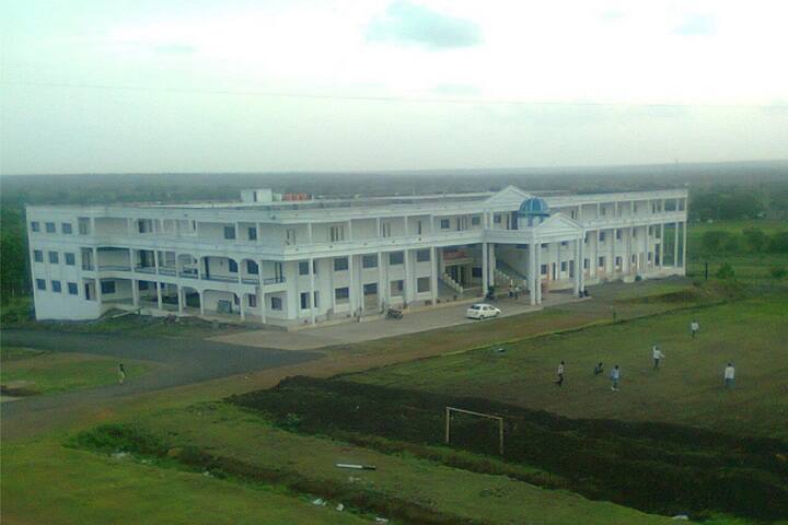 campus-view